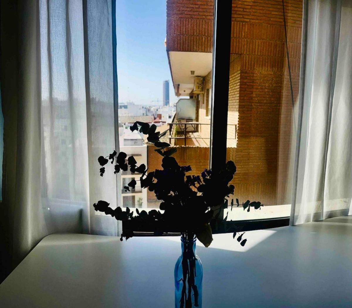 Apartamento Deluxe Resitur