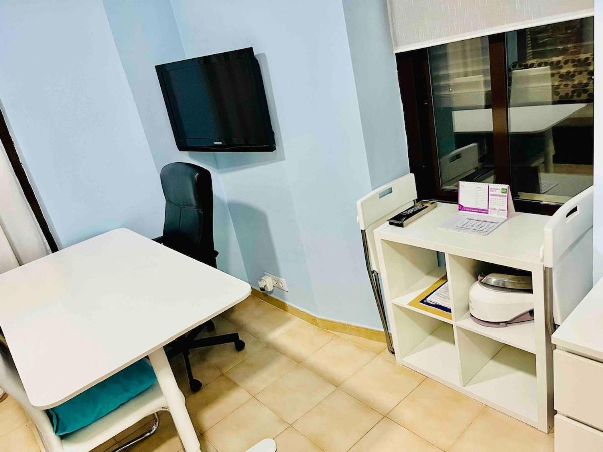 Deluxe Resitur Apartment *