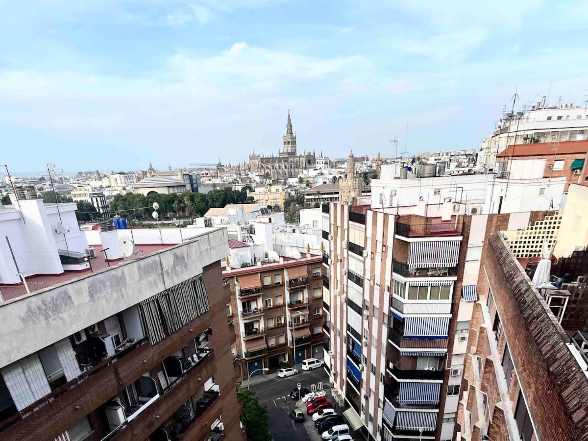 Apartamento Deluxe Resitur *