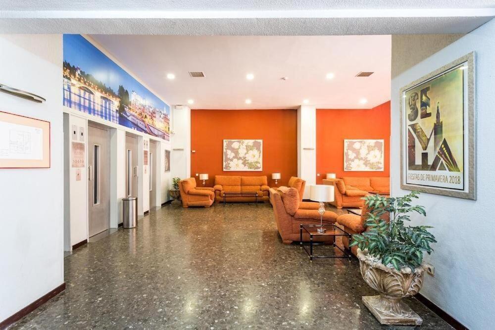 Apartamento Deluxe Resitur