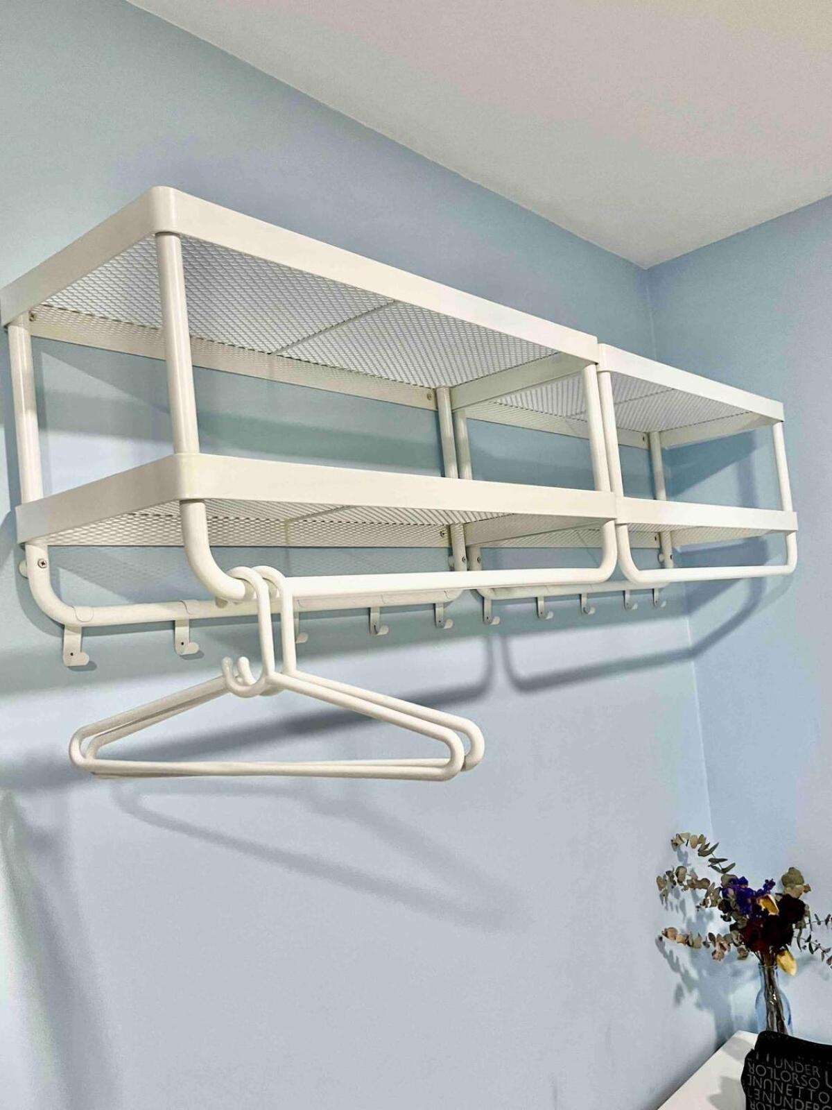 Deluxe Resitur Sevilla