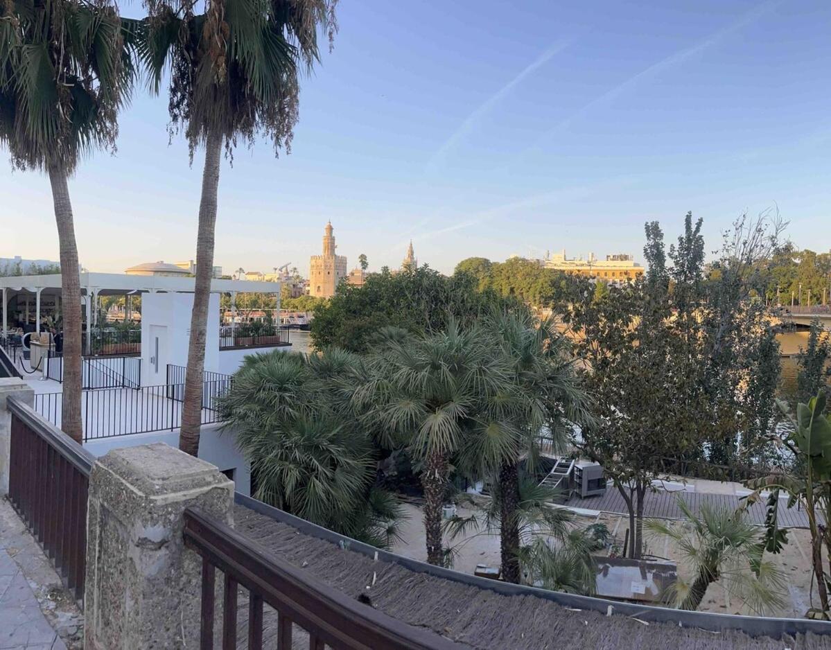 Apartamento Deluxe Resitur *